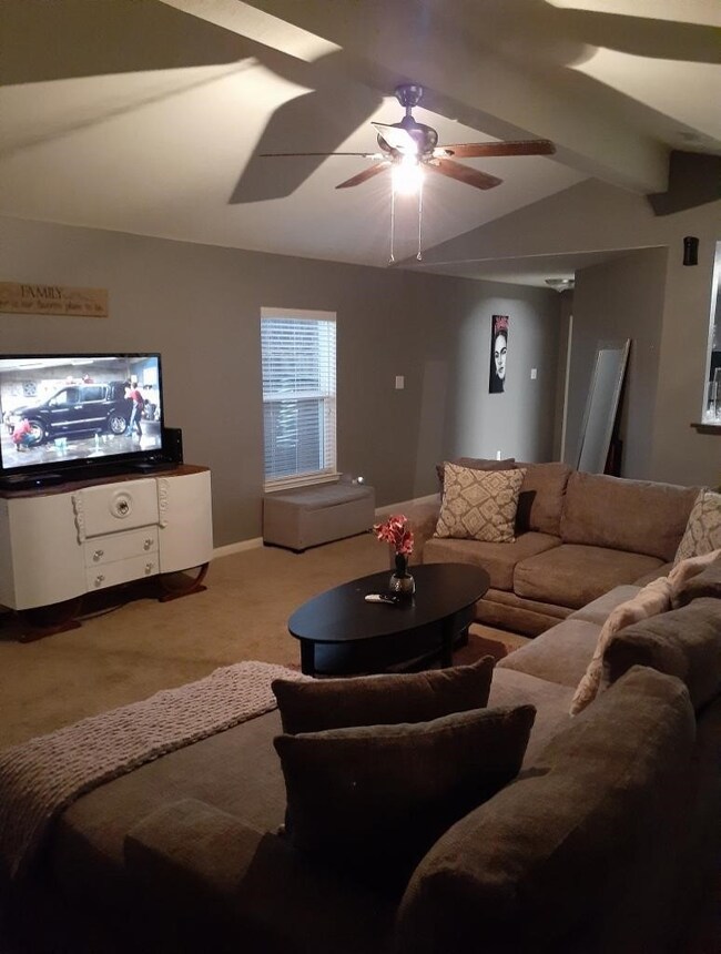 22707 Tabberts Way, Hockley, TX 77447 - photo 6