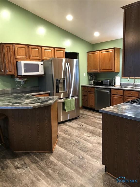 8200 County Road 15-50, Bryan, OH 43506 - photo 6