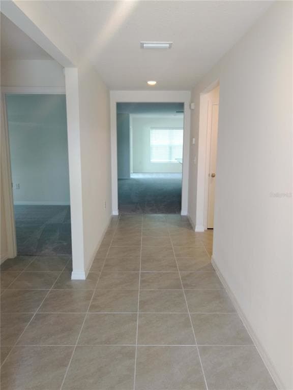 8696 SW 49th Cir, Ocala, FL 34476 - photo 2