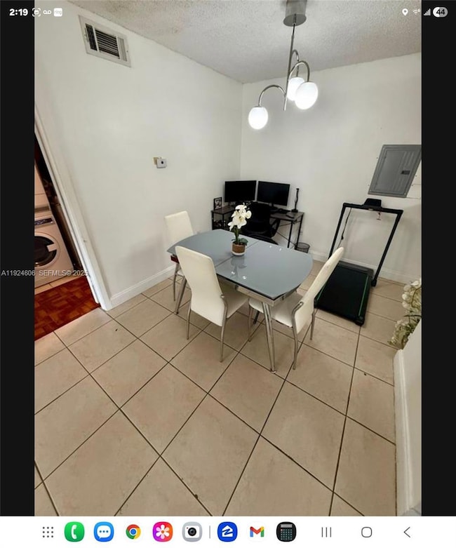 13791 SW 66th St unit 268-E, Miami, FL 33183 - photo 4