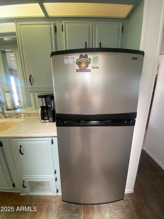 1418 S Havasupai Dr, Apache Junction, AZ 85119 - photo 6