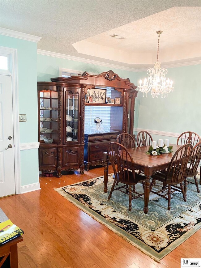 306 Mayhaw St, Monroe, LA 71203 - photo 6