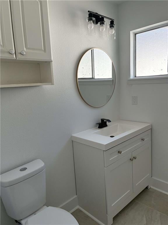 2709 Comet St, New Orleans, LA 70131 - photo 6