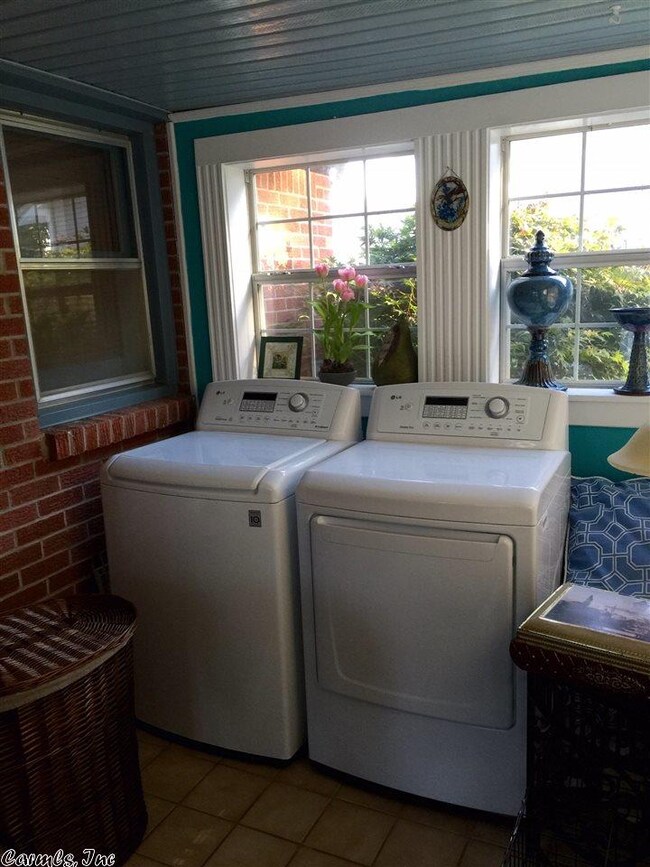 N Patrick, Jonesboro, AR 72401 - photo 5