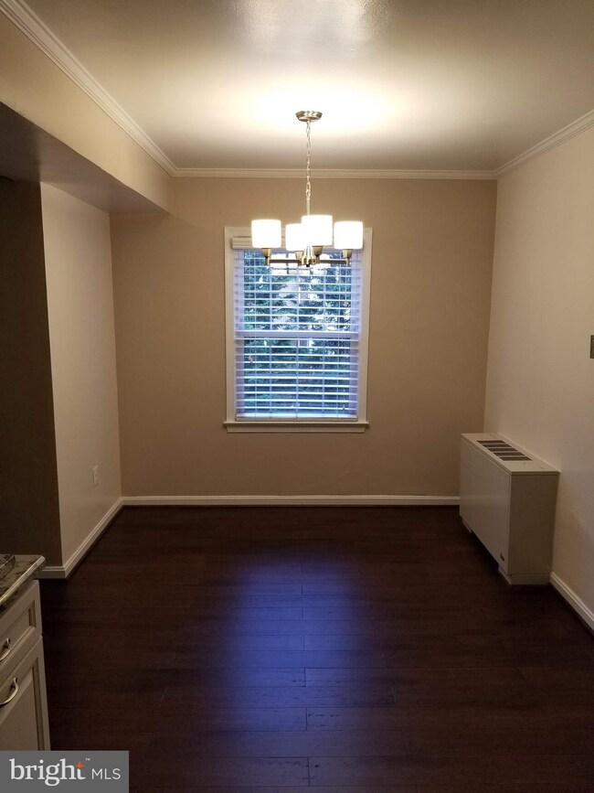 3334 Spring Ln unit B32, Falls Church, VA 22041 - photo 6