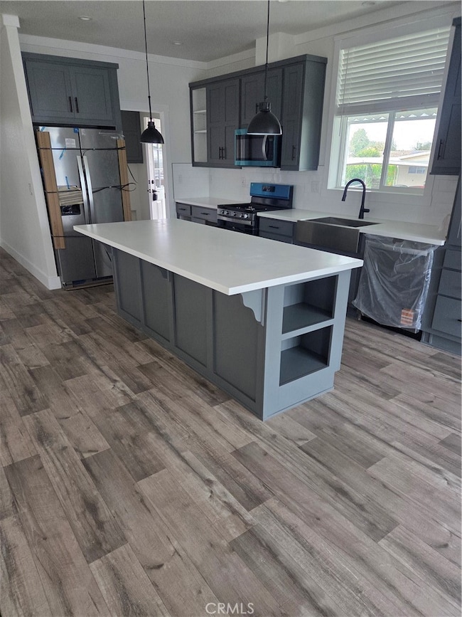 330 W Hwy 246 unit 90, Buellton, CA 93427 - photo 3