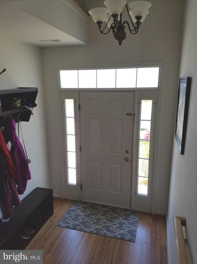 2555 Vireo Ct, Odenton, MD 21113 - photo 3