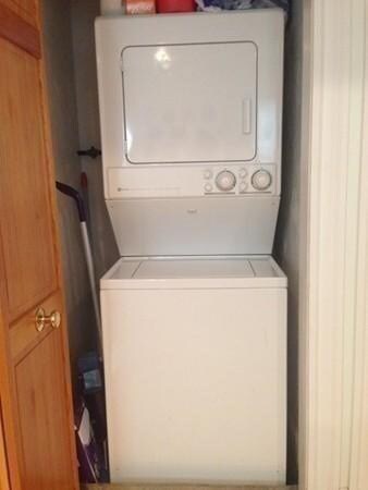 193 Brookline St unit 2L, Cambridge, MA 02139 - photo 7