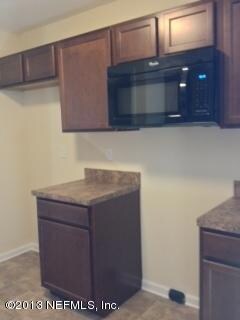 4659 Crescent St, Jacksonville, FL 32205 - photo 7