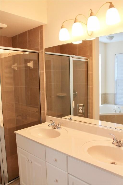 156 Shady Ln unit 201, Brunswick, GA 31520 - photo 6