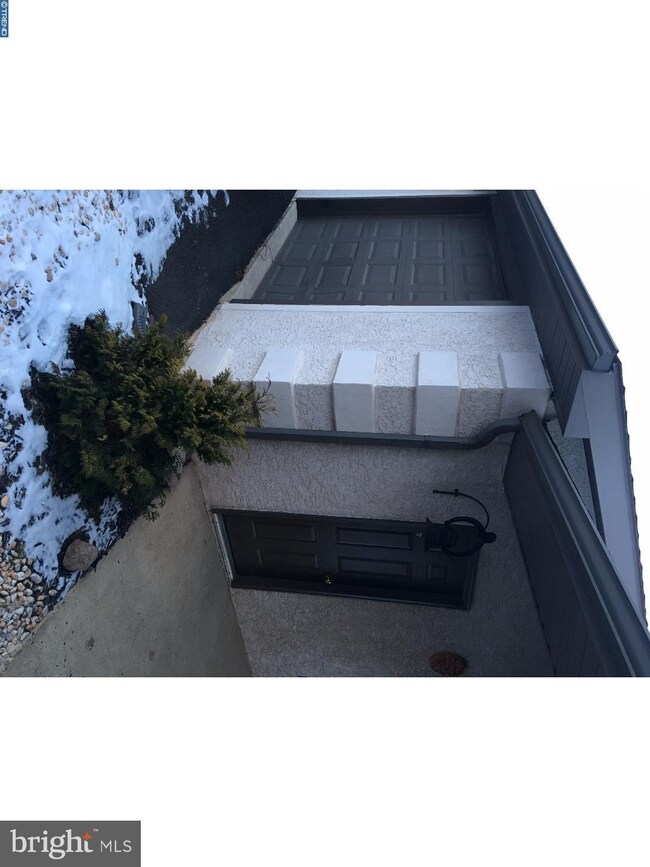 3 Meadow Ln, Perkiomenville, PA 18074 - photo 3