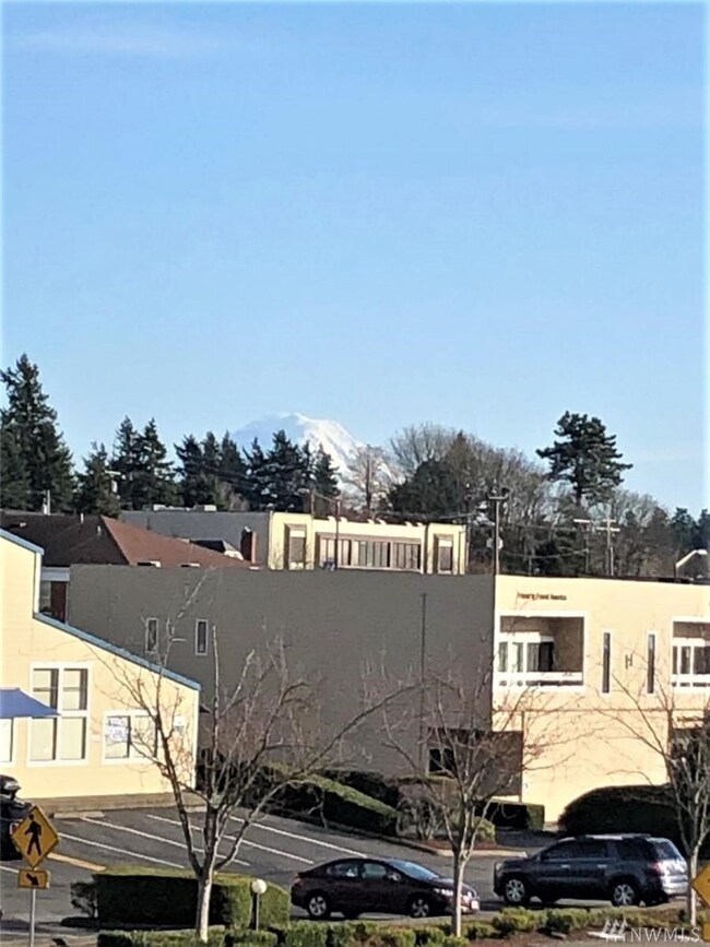 21937 7th Ave S unit 210, Des Moines, WA 98198 - photo 2