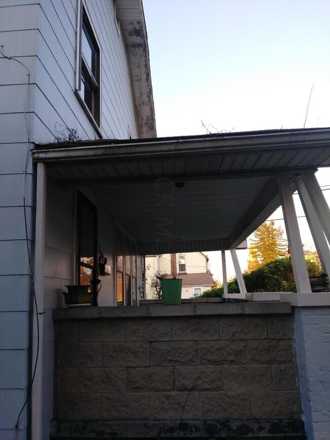 20190423_195457
