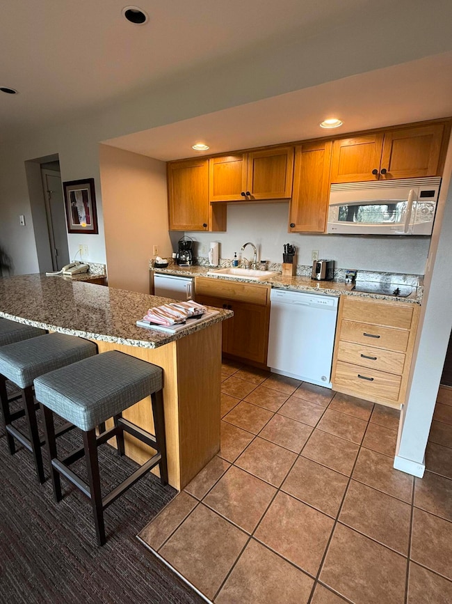 18575 SW Century Dr unit 1537B / 682, Bend, OR 97702 - photo 3