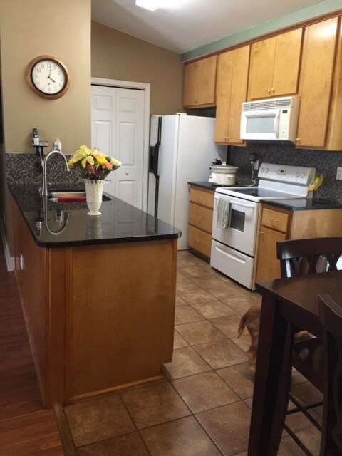 77 Haida Trail, Crawfordville, FL 32327 - photo 4