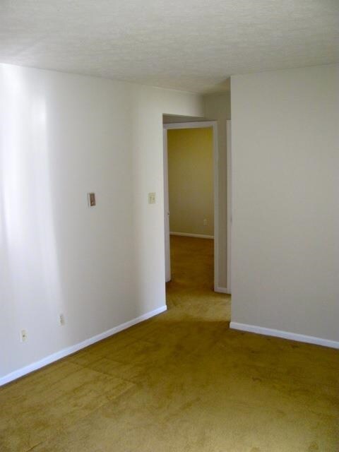 358 S Wilmington Ct, Bloomington, IN 47401 - photo 4