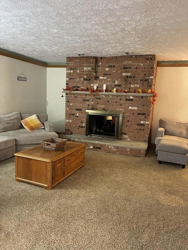 114 Hershey Rd, Franklin, PA 16323 - photo 3