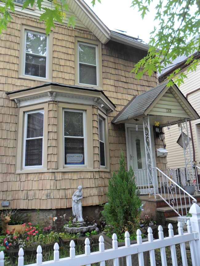 133 Blackford Ave, Staten Island, NY 10302 - photo 3