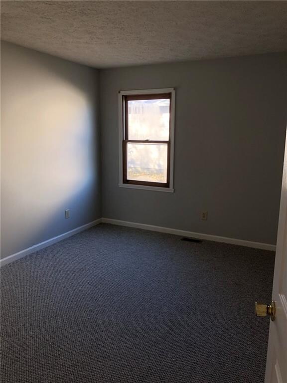 2183 Galaxy Dr, Franklin, IN 46131 - photo 6