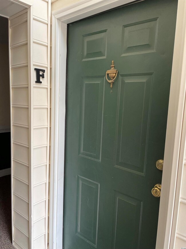 4370 Crepe Myrtle Ct unit F, Murrells Inlet, SC 29576 - photo 2