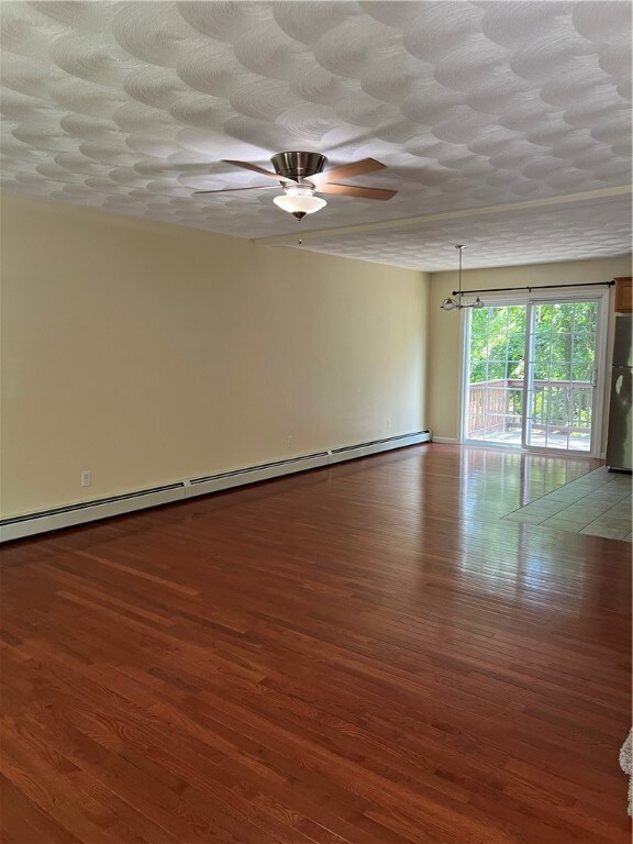 52 Desmarais St, Cumberland, RI 02864 - photo 3