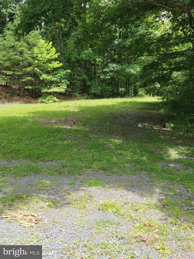 1050 Brannons Ford Rd, Gerrardstown, WV 25420 - photo 6