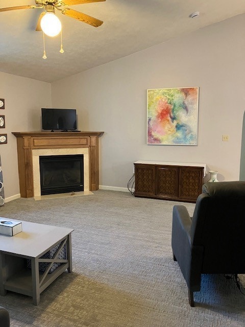 507 Yorktown Dr unit C, Gibsonia, PA 15044 - photo 7