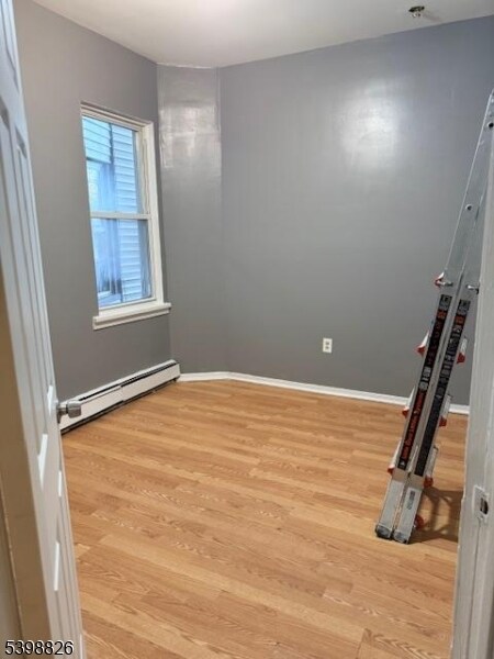 215 N 15th St unit 1, East Orange, NJ 07017 - photo 4