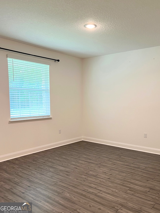 111 Breakwater Loop, Kingsland, GA 31548 - photo 5