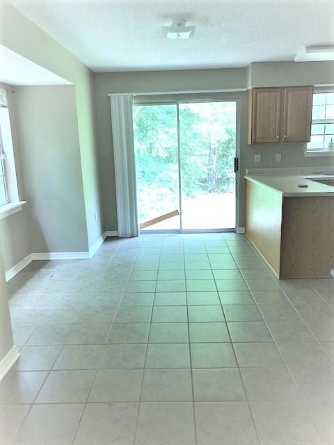 206 Shamrock Rd, Slidell, LA 70461 - photo 6