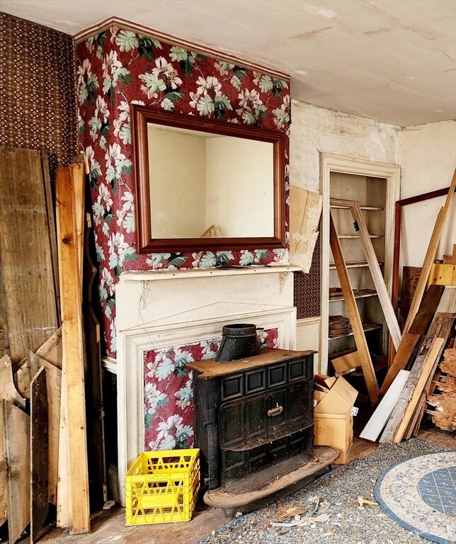 1 Carruth Rd, Templeton, MA 01468 - photo 2