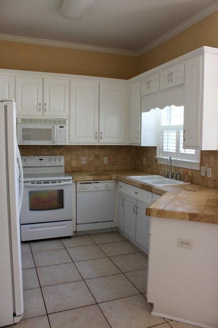 115 Sea Palms Ln, Saint Simons Island, GA 31522 - photo 5