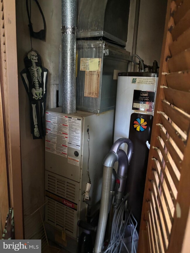 9 Oak Ct, Annapolis, MD 21401 - photo 7