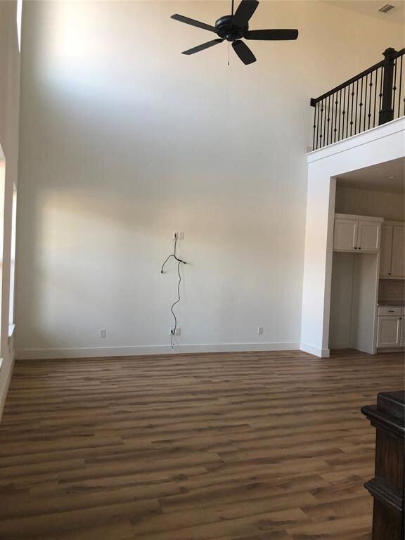 6274 Peyton Ln, North Richland Hills, TX 76180 - photo 6