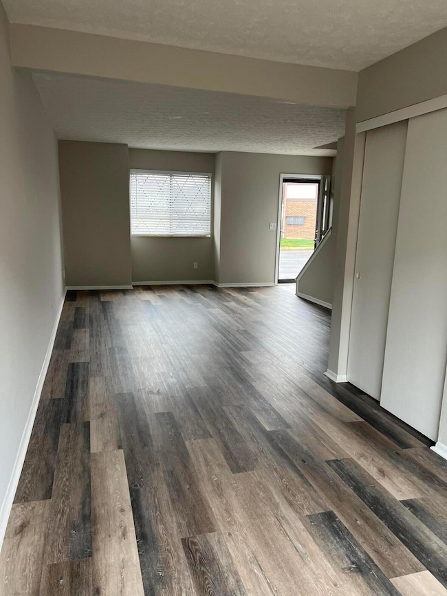 Living room 1