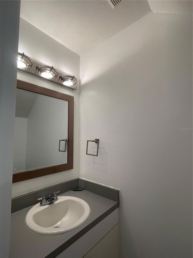 2735 SW 35th Place unit 1804, Gainesville, FL 32608 - photo 7