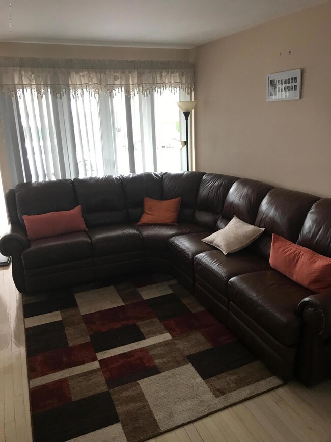 12 Xenia St, Staten Island, NY 10305 - photo 5