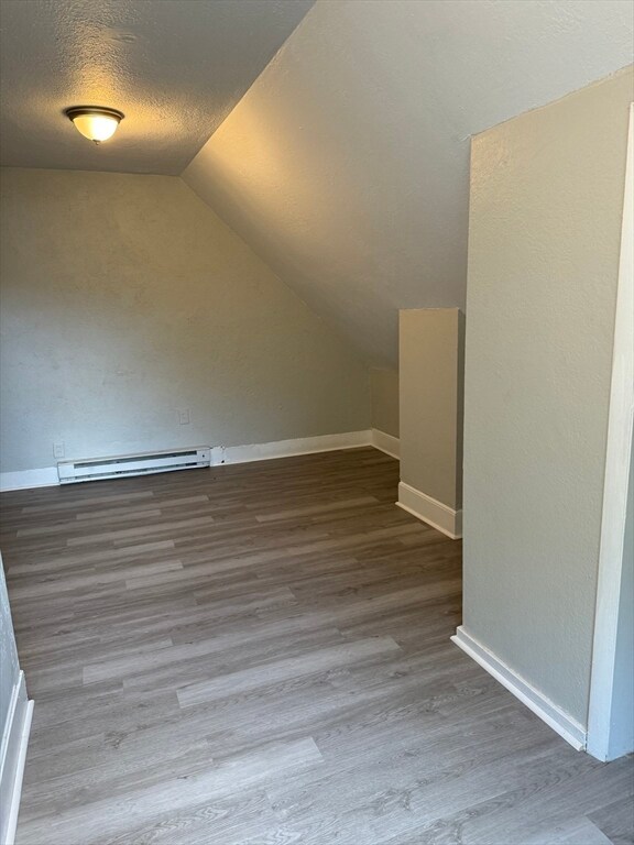 738 Central St unit 2, Lowell, MA 01852 - photo 4