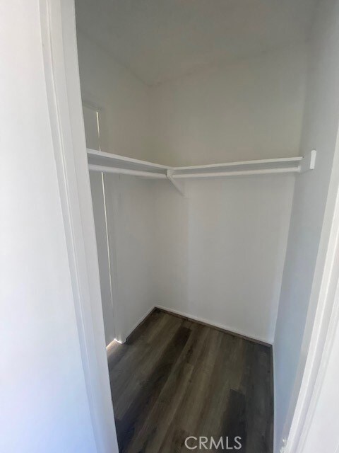 32092 Via de Aguila, San Juan Capistrano, CA 92675 - photo 5