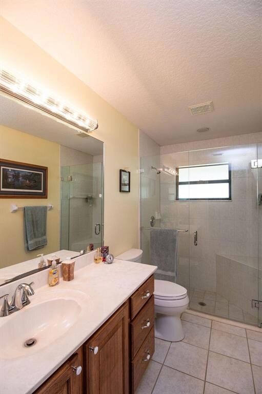 Terry master bath
