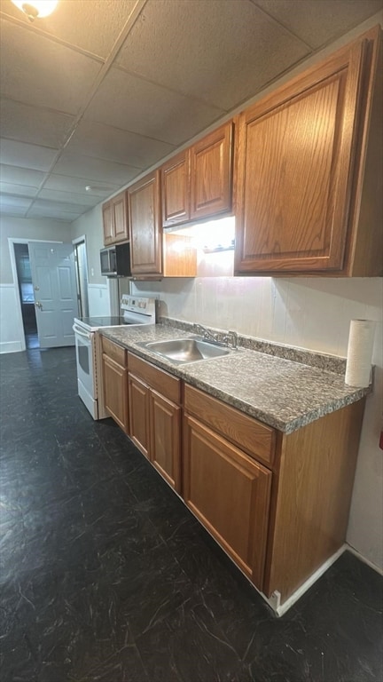 10 Channing St unit 3, Worcester, MA 01605 - photo 4