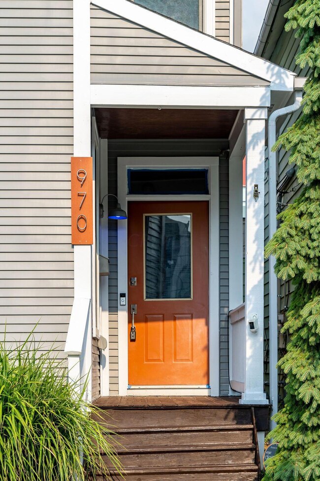 Exterior(2of11)