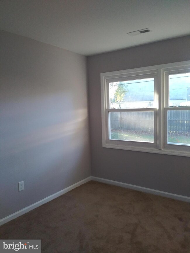 59 Brierdale Ln, Willingboro, NJ 08046 - photo 7