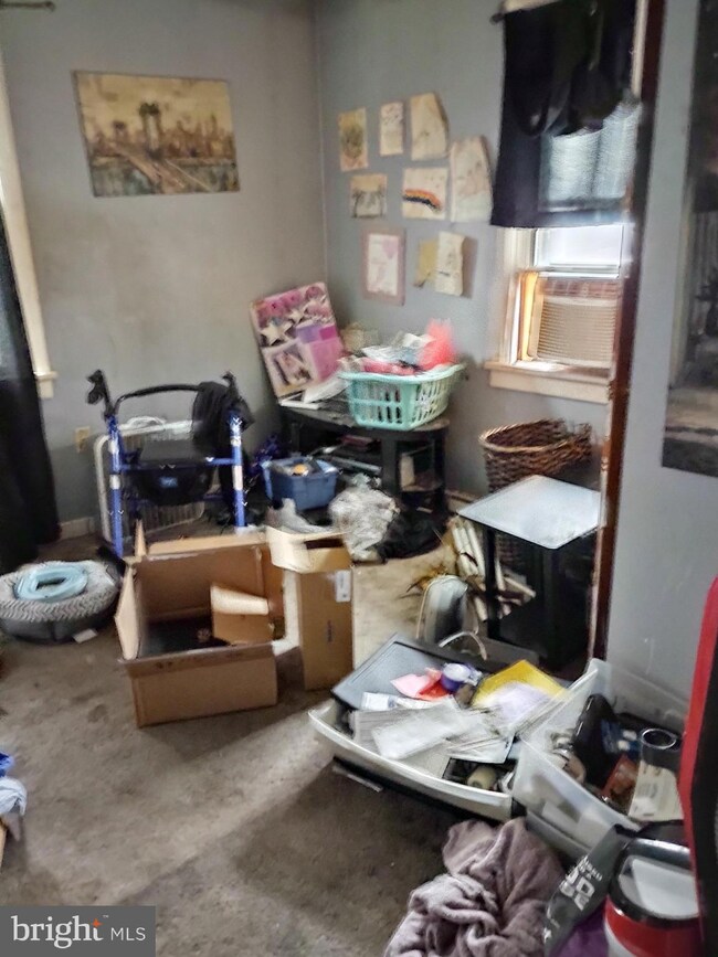 975 Williams St, Cumberland, MD 21502 - photo 7