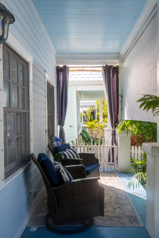 711 Galveston Ln, Key West, FL 33040 - photo 7