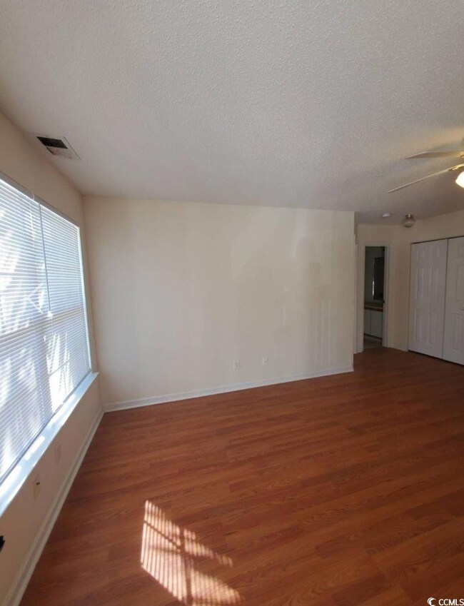 2407 James St, Conway, SC 29527 - photo 7