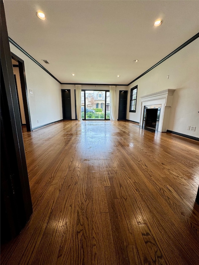 3805 Piping Rock Ln, Houston, TX 77027 - photo 4