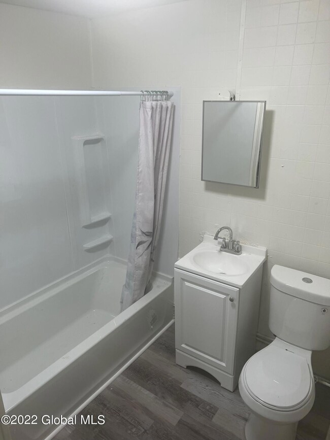 1237 Broadway, Menands, NY 12204 - photo 7