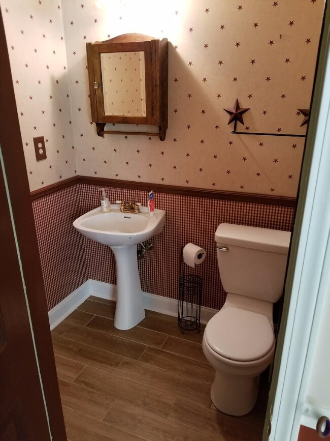 3325 Hifner Rd, Versailles, KY 40383 - photo 7