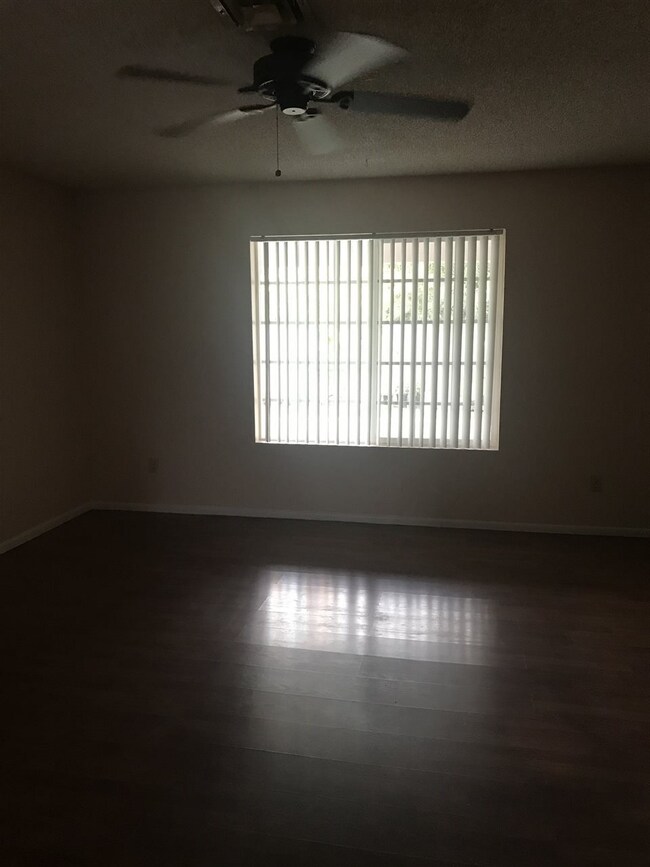 4419 W 15th St, Yuma, AZ 85364 - photo 4